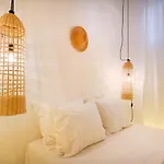 Sea Breeze Panormos Mykonos