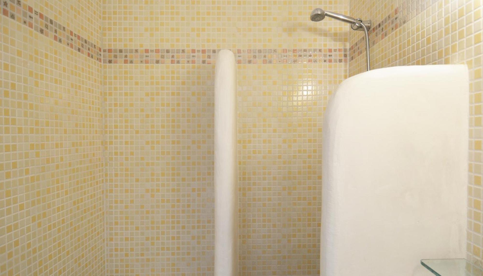 Ferienhaus Sea Breeze Mykonos *